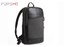 Gearmax London Backpack For 15.4 inch Laptop